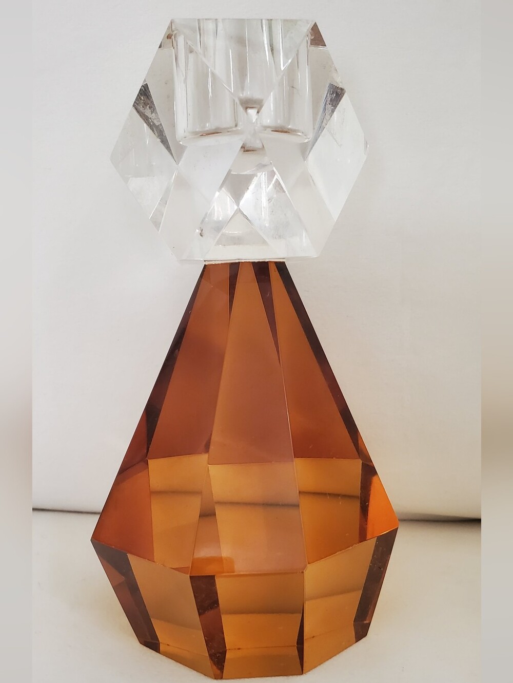 BoConcept Candle Holder